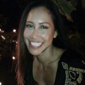 Meet your Posher, Bianca